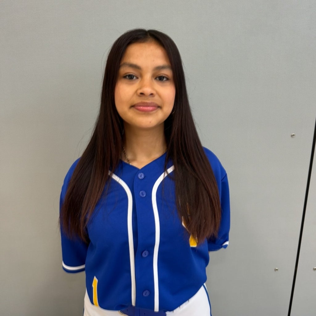 Kimberli(Kim) Aguilar Barahona mugshot