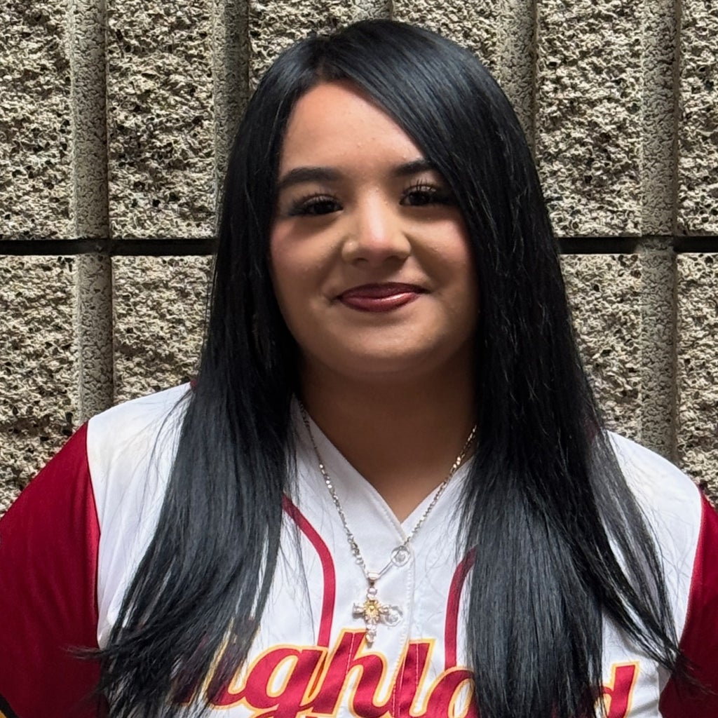 Danica Ramos mugshot