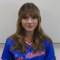 Sloane Shaw mugshot