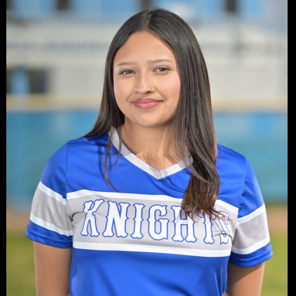 Amy Gutierrez mugshot