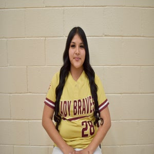 Jamie Tenorio mugshot