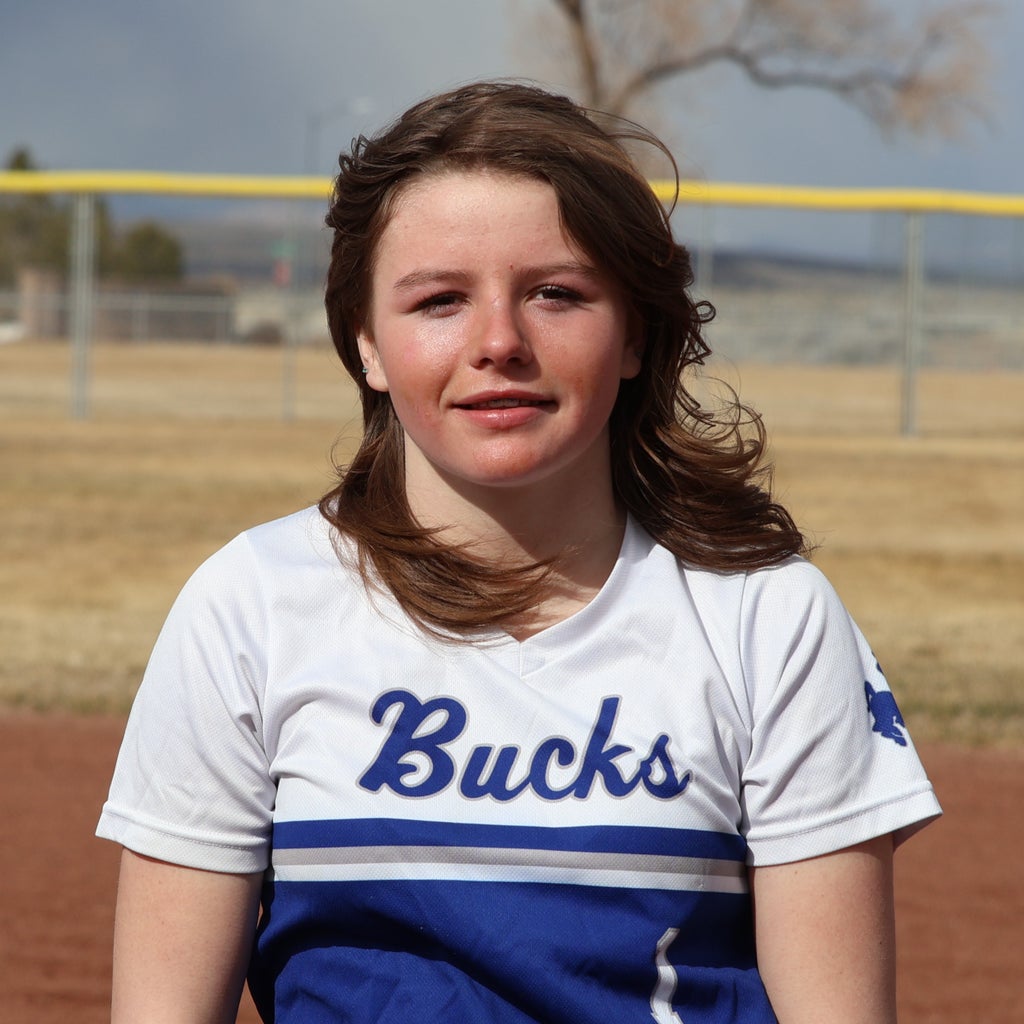 Payton Boyles mugshot