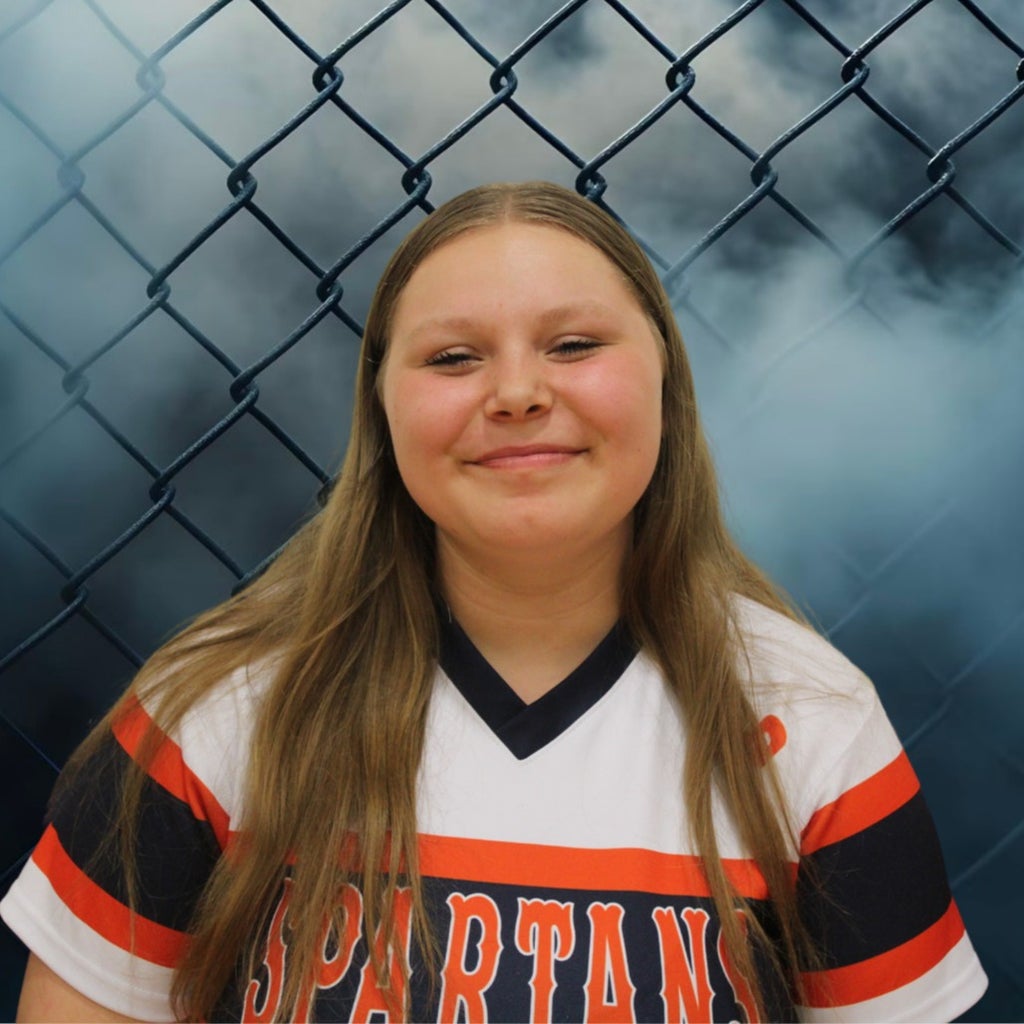 Jaycie Chase mugshot