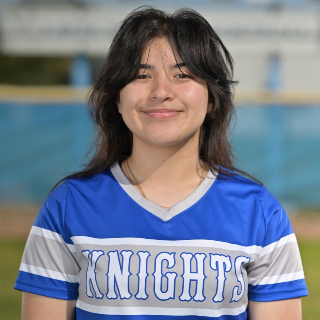 Amparo Rodriguez mugshot