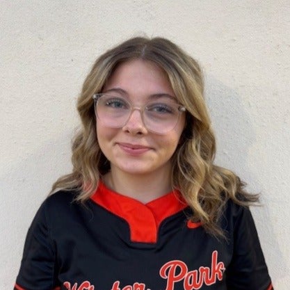 Shianne Ohle mugshot