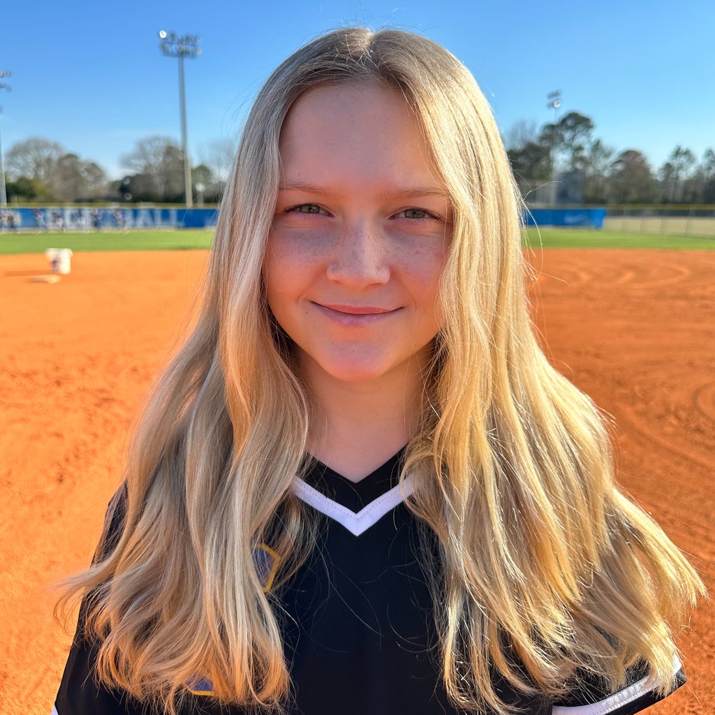 Mariah Connor
