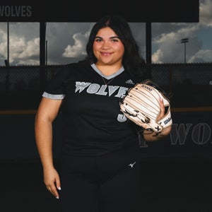 Lorissa Orozco mugshot