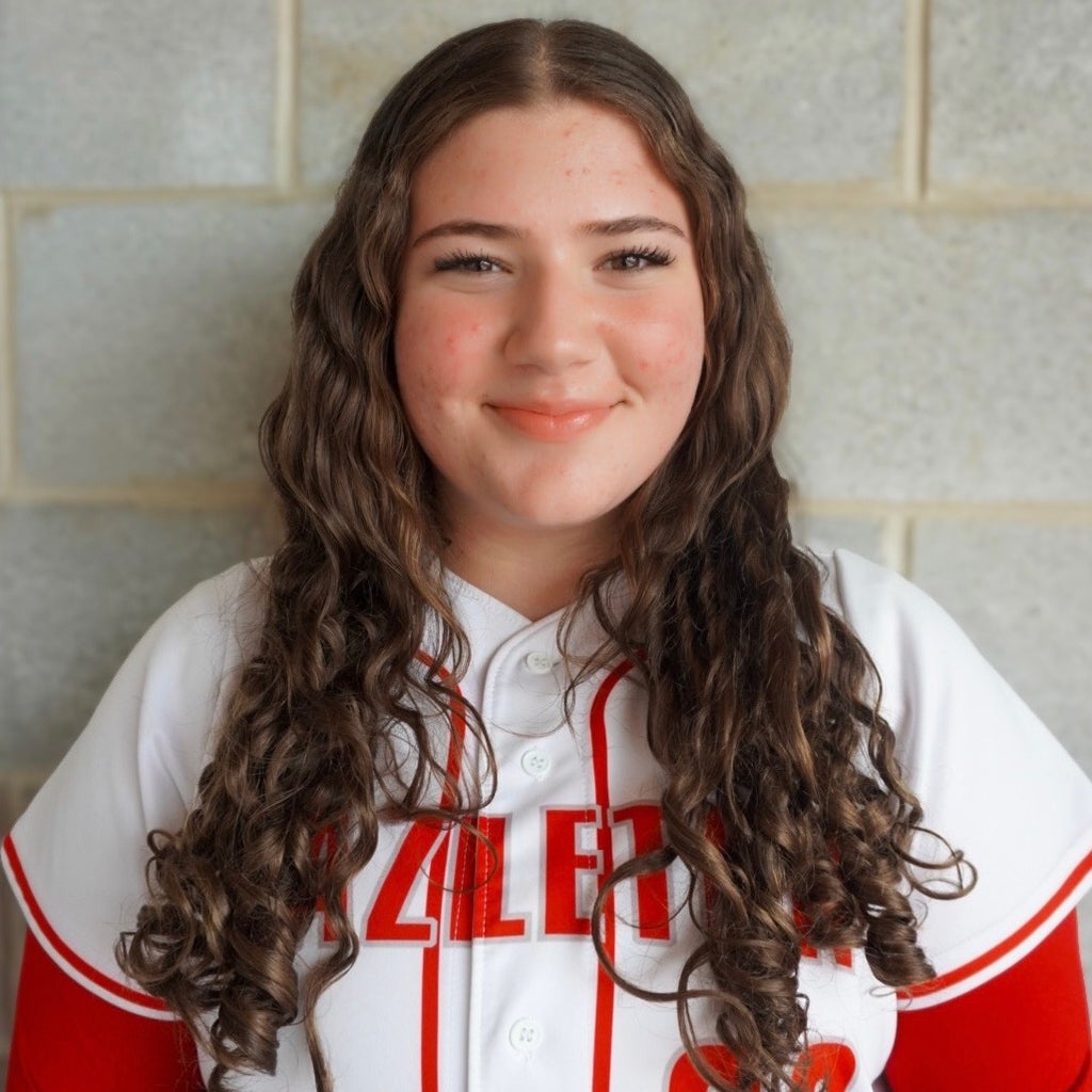 Olivia Cortese mugshot