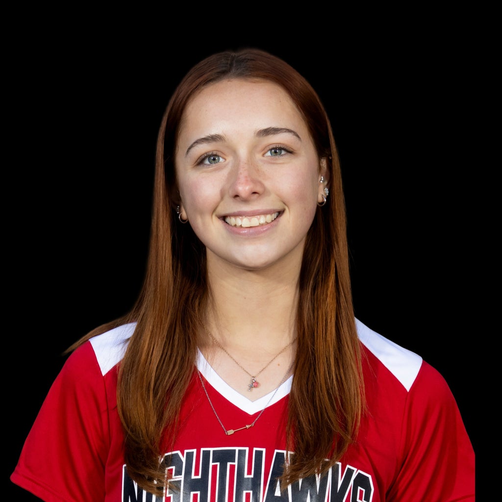 Haley Thayer mugshot