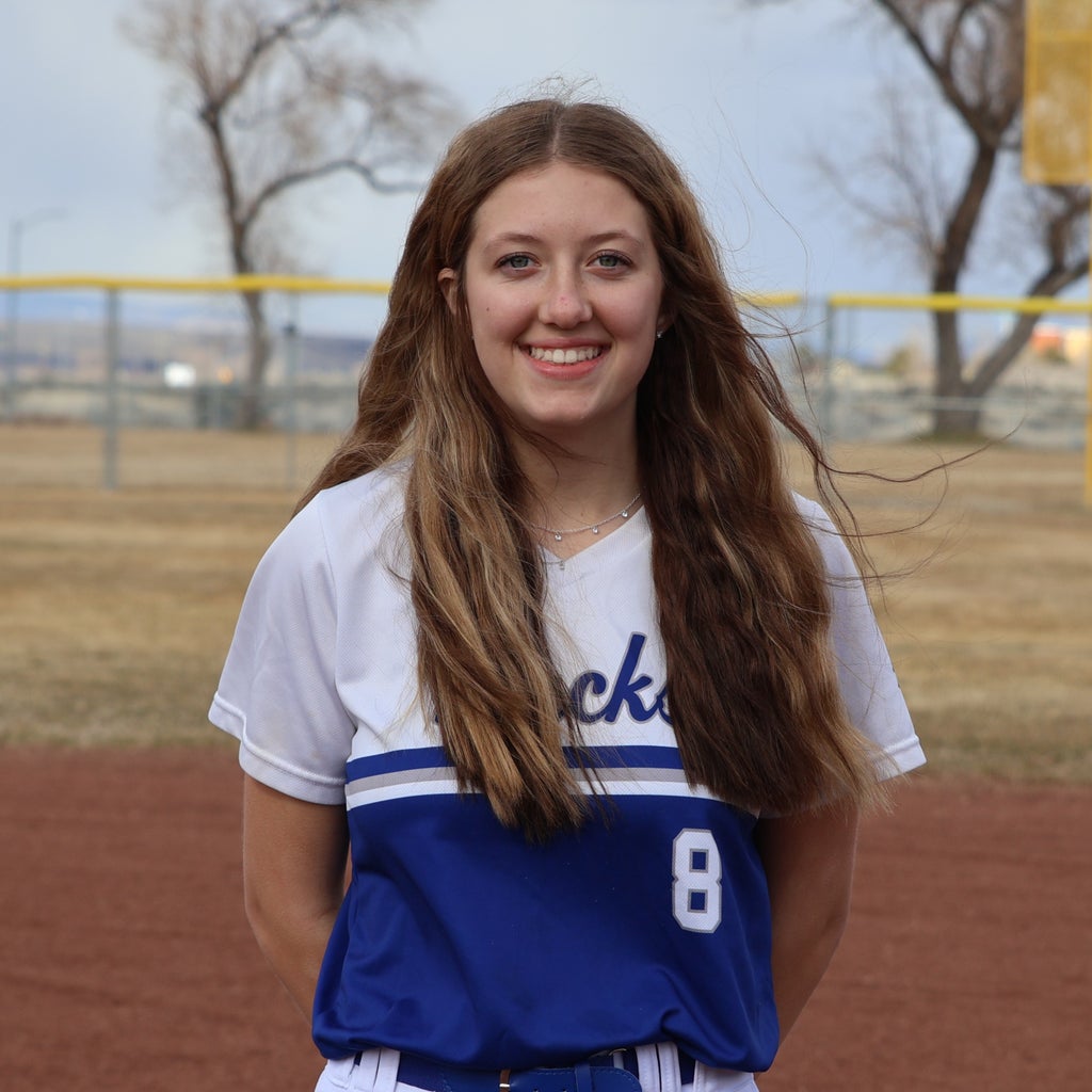 Kynli Holm mugshot