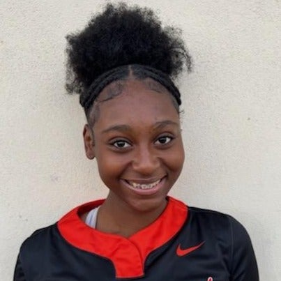 LC'Ana Coilton mugshot