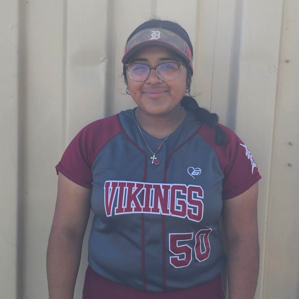 Celest Flores mugshot