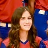 A. Parra