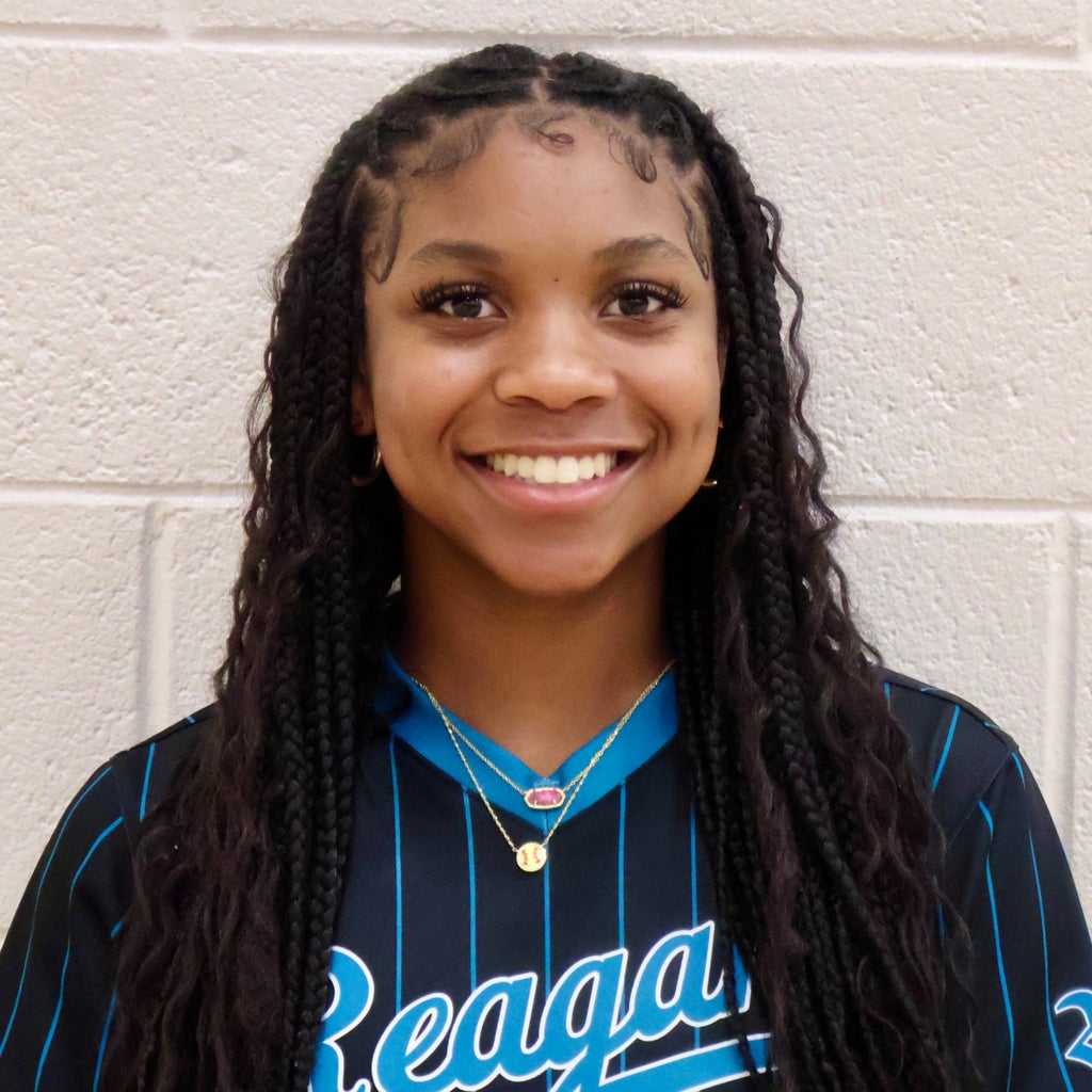 Ayana Weaver mugshot