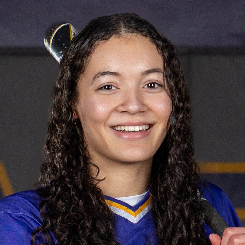 Lexi Leatherwood