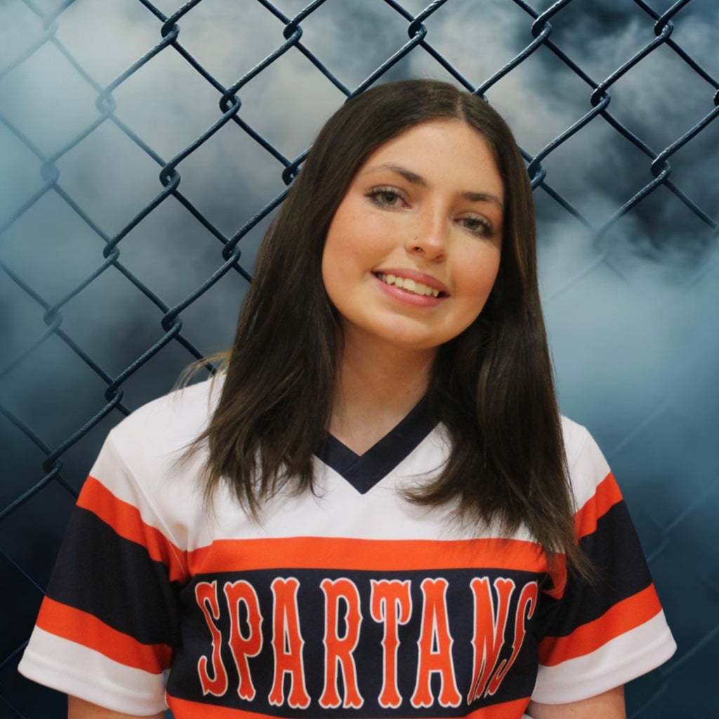 Journey Havard mugshot