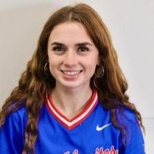 Ava Gutierrez mugshot