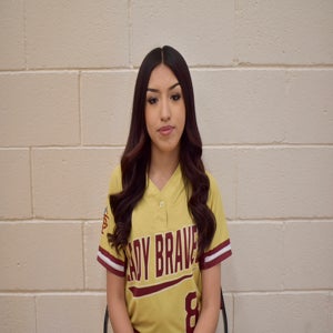 Stacey Herrera mugshot