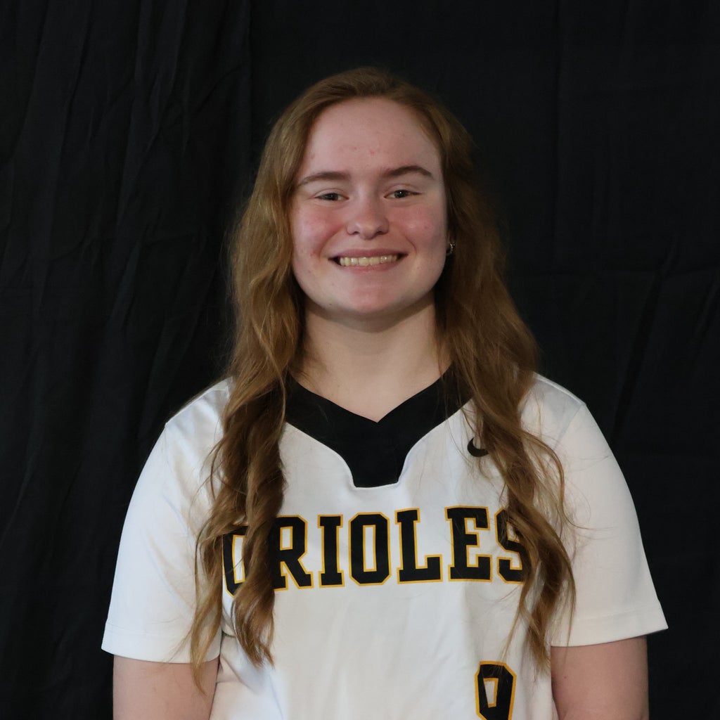 Katie Huckaby mugshot
