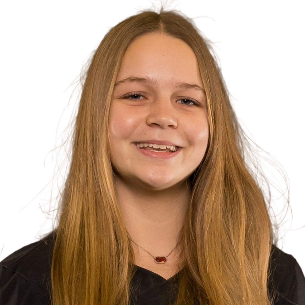 Lillija Bowen mugshot