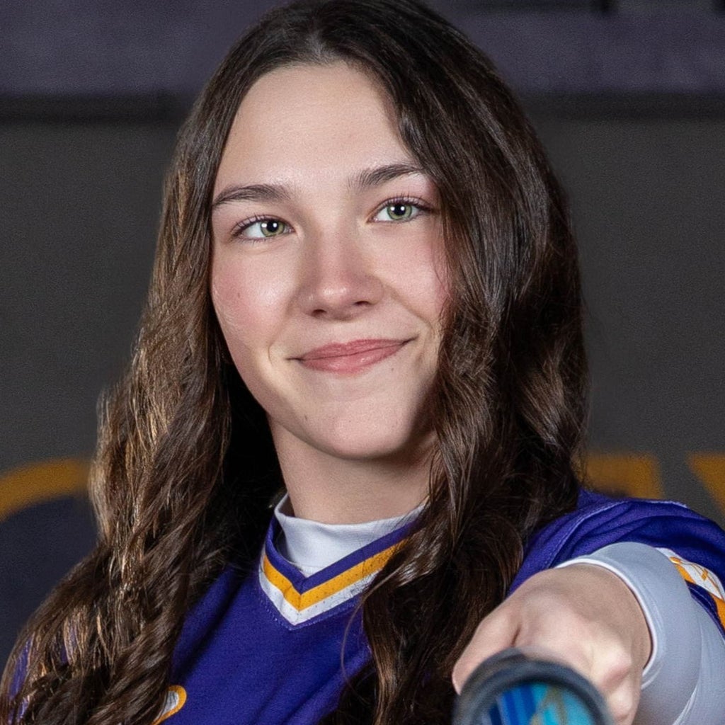 Maddie Soper mugshot
