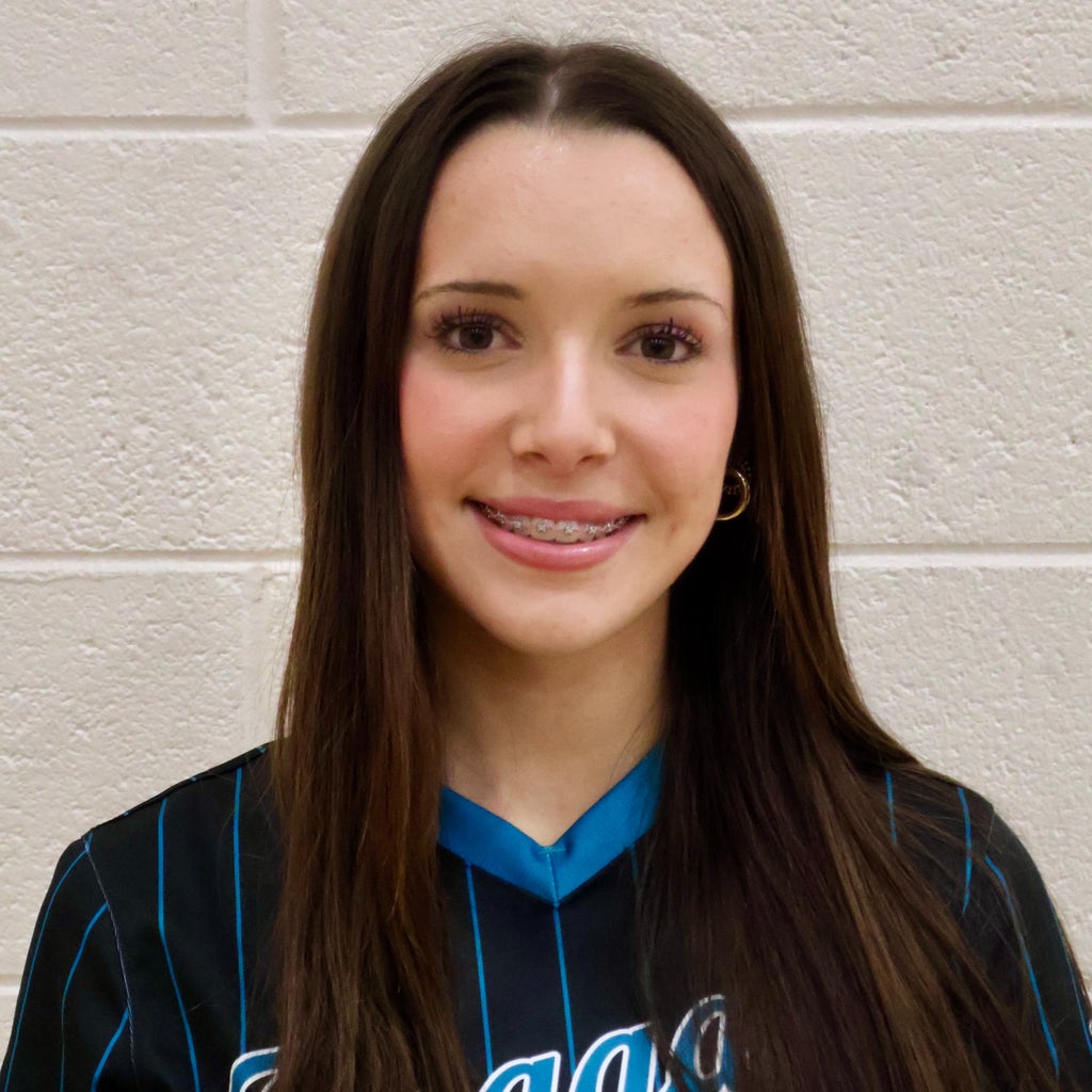 Caroline Wortham mugshot