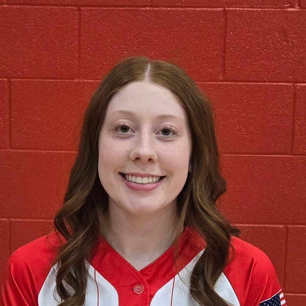Ashtyn Sanders mugshot