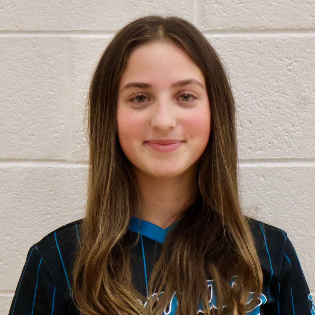 Katie Black mugshot