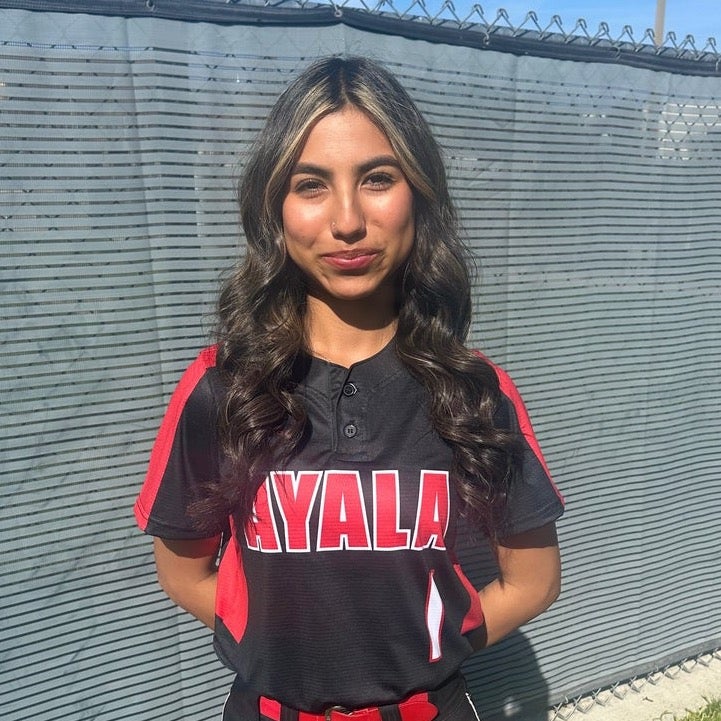 Aileen Delgado mugshot