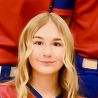 Peyton Wald