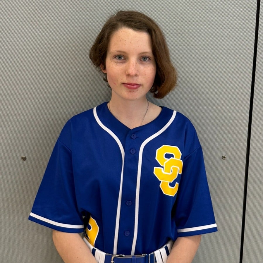 Brooklyn Moorhead mugshot