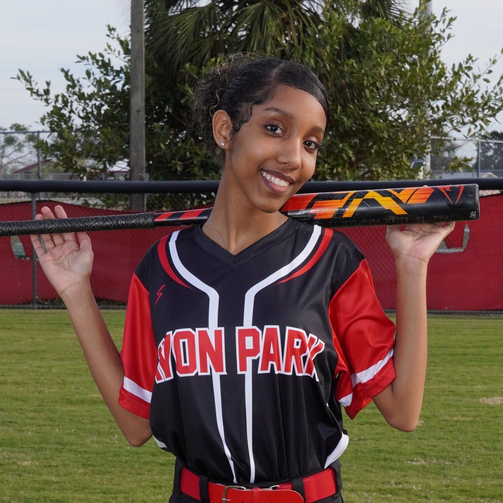 Grace Popa-Martinez