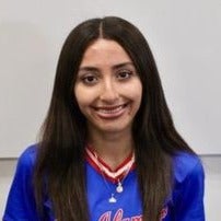 Liliana Rodriguez mugshot