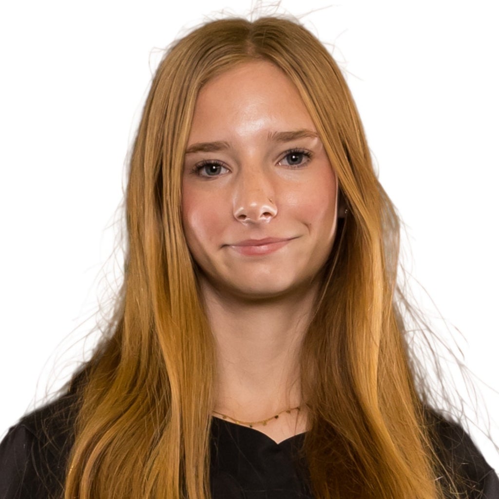 Addison Turner mugshot