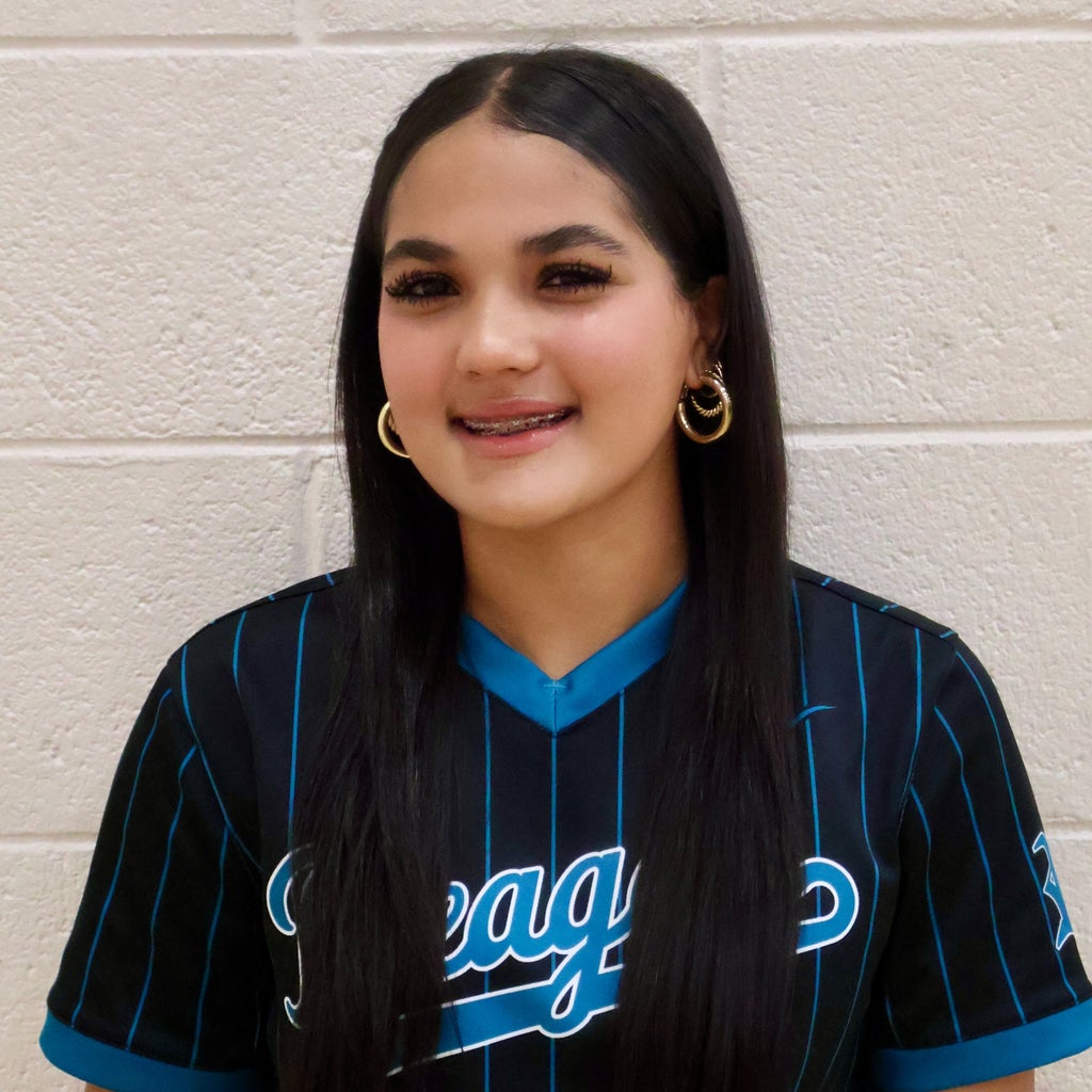 Aaleyah Wardlow