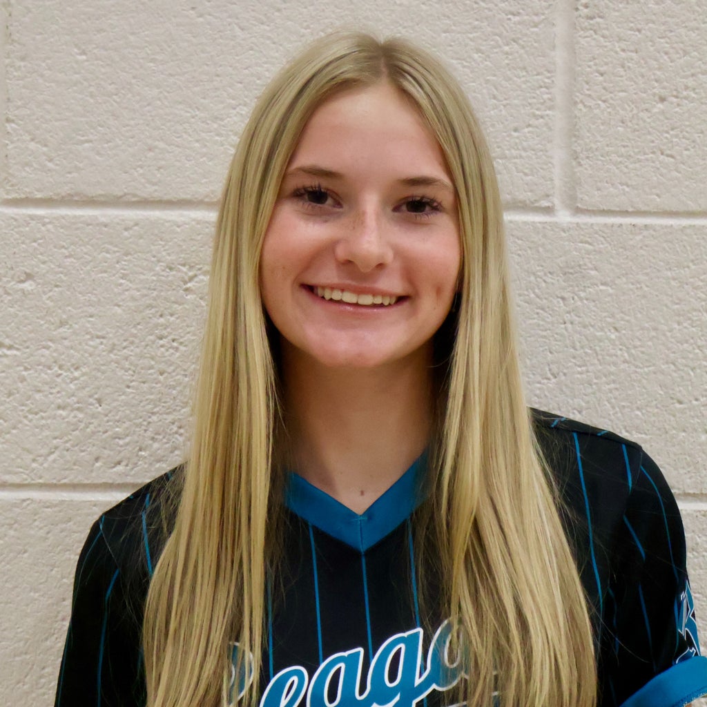 Maggie Stogner mugshot