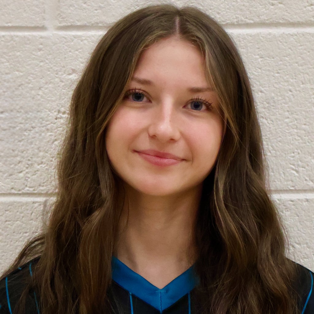 Audrey Casper mugshot