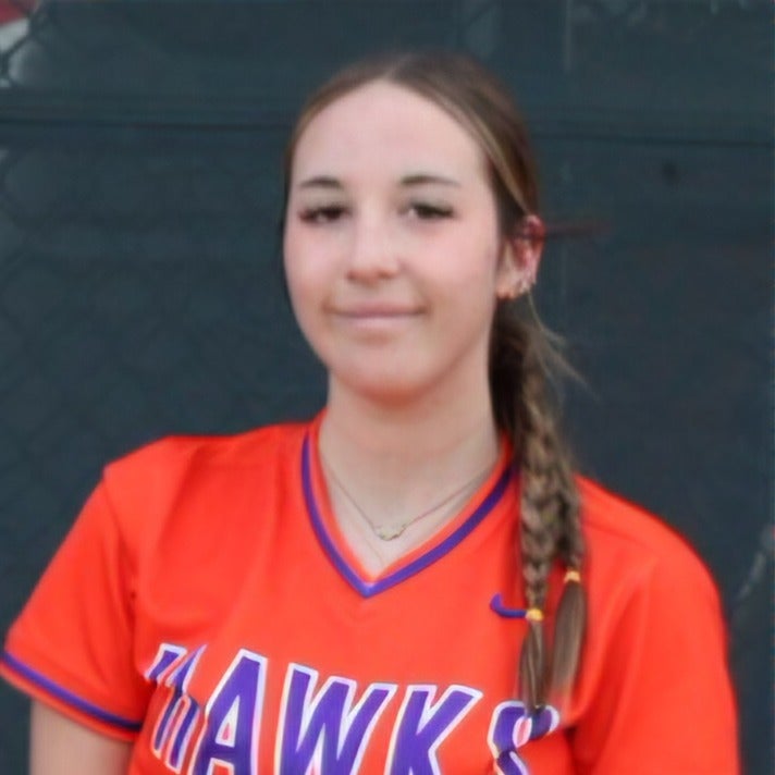 Liliana Shute mugshot