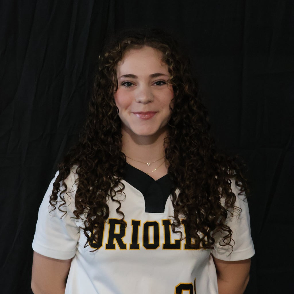 Bella Ross mugshot