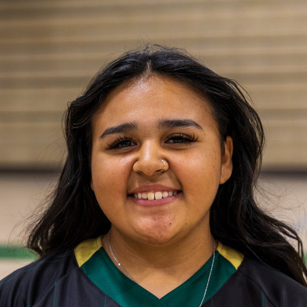 Marilena Moreno mugshot