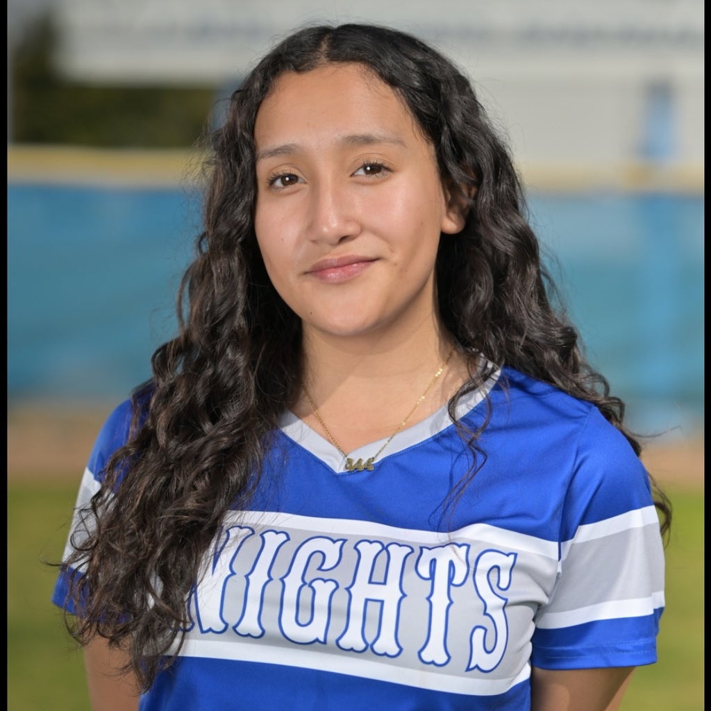 Anne Gonzalez mugshot