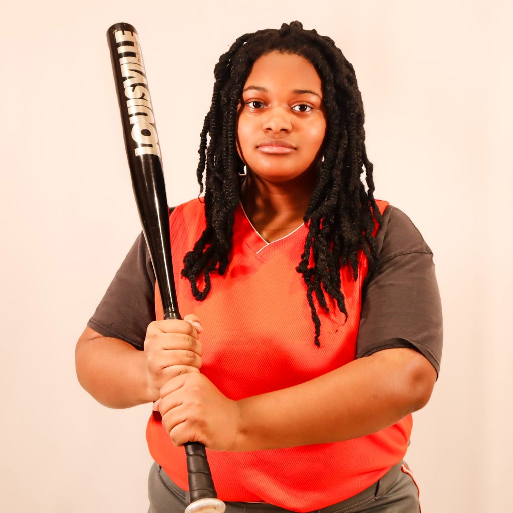 Dawn Logan-McGee