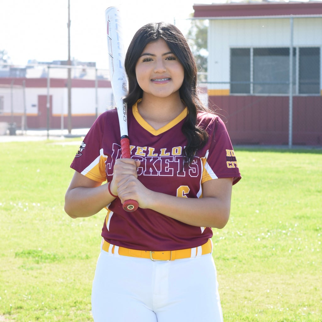 Hailey Perez mugshot