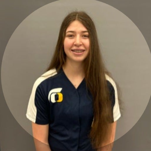 Kaylee Slater mugshot