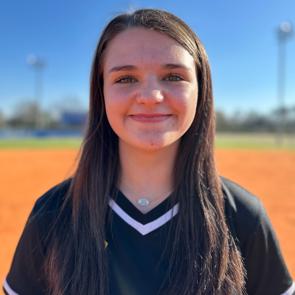 Rylee Atkinson