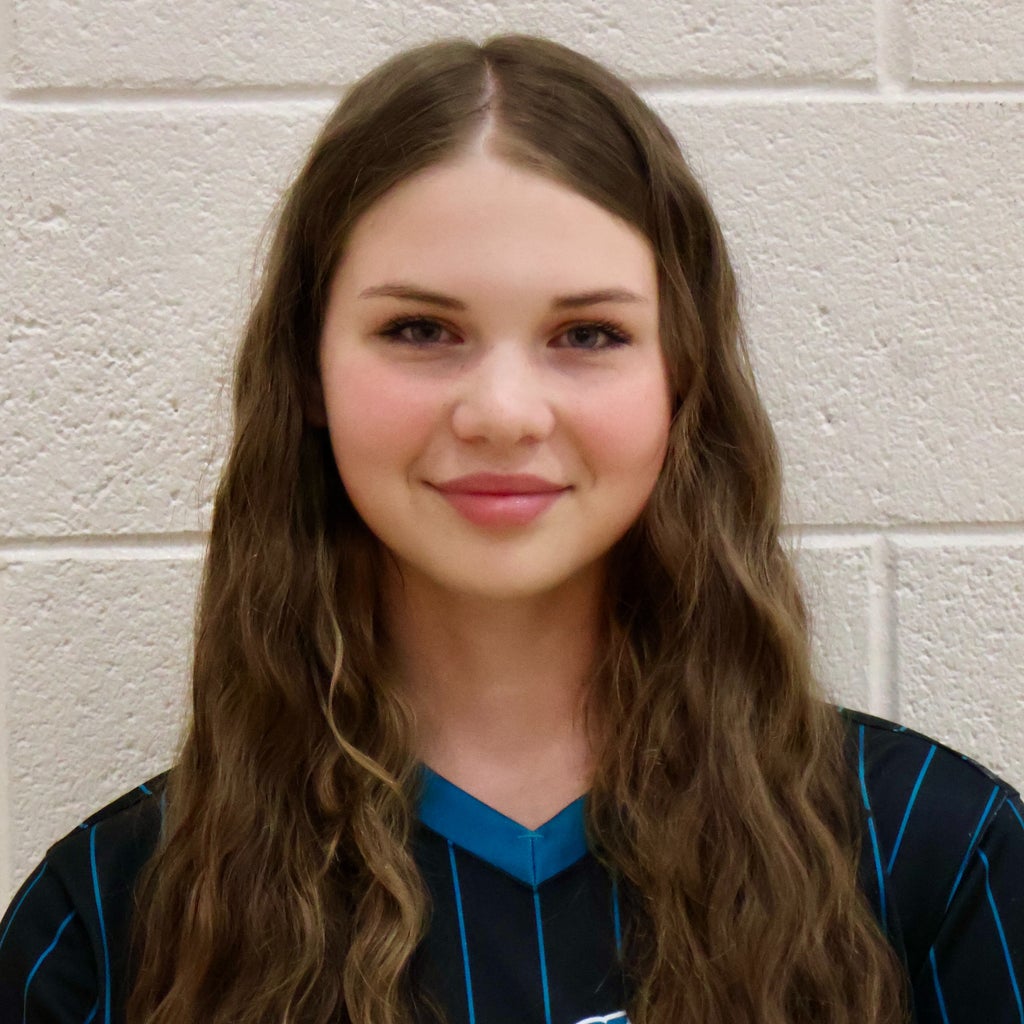 Samantha Bradford mugshot