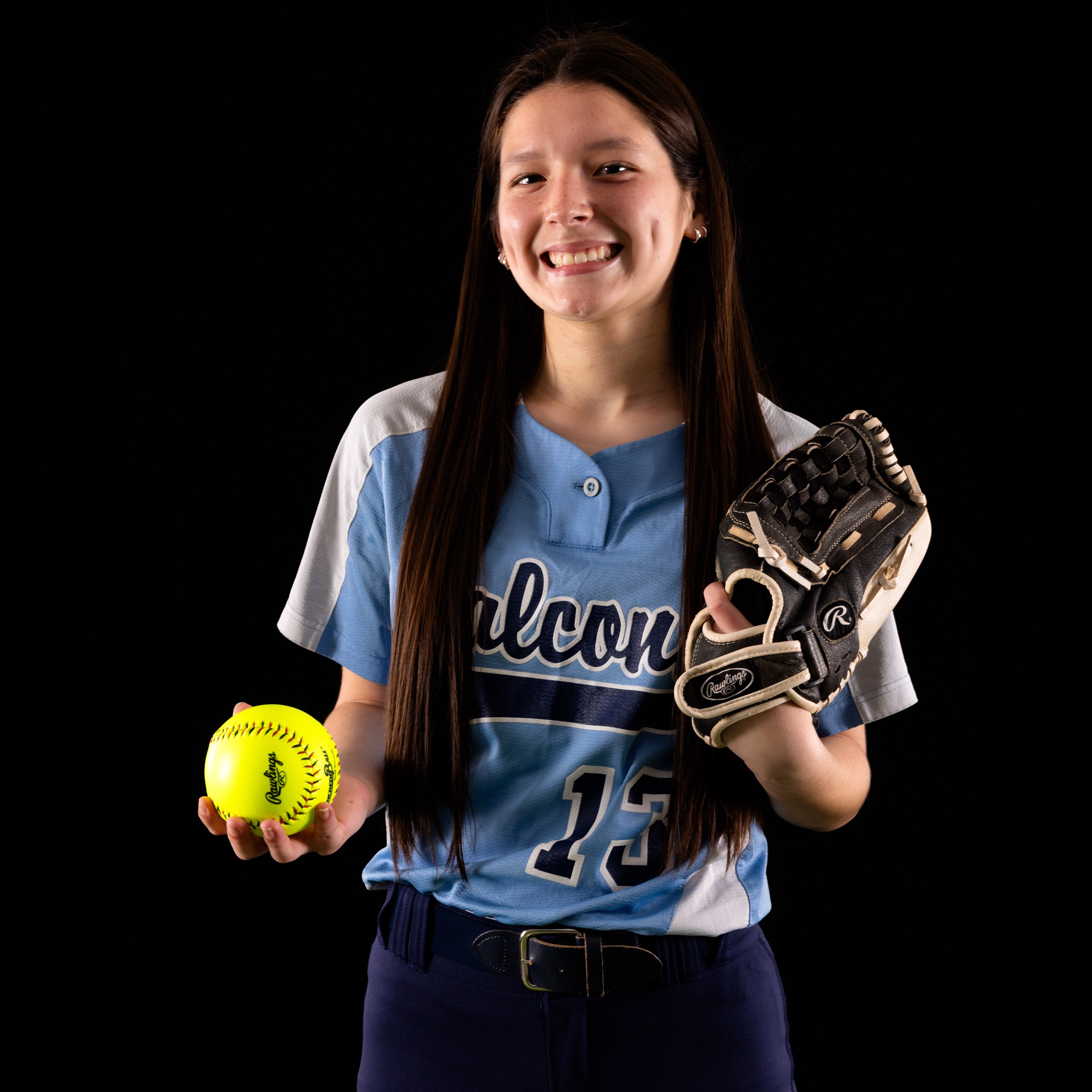 Avonna Collins-Sanchez