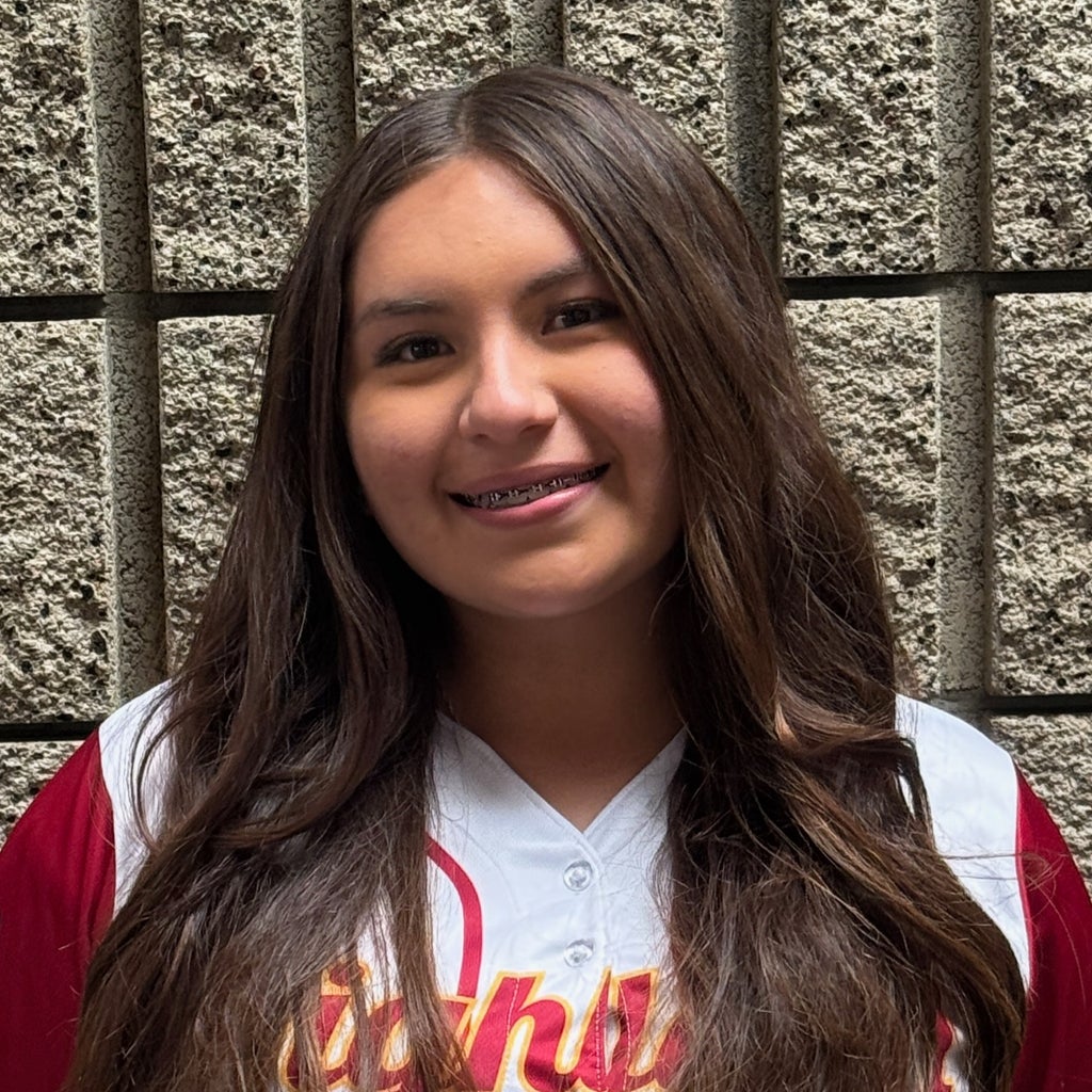 Jasleen Escobedo mugshot