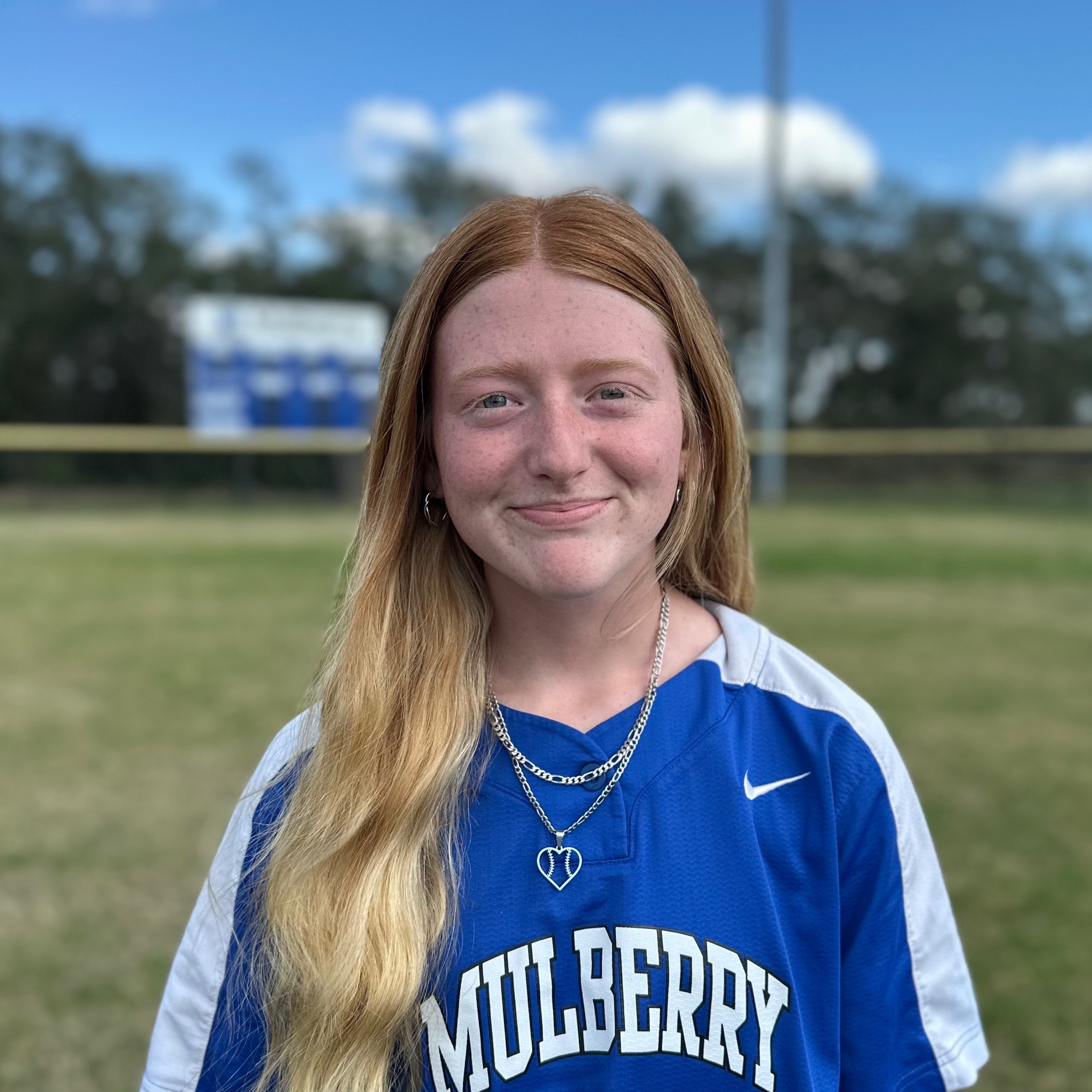 Cheyanne Steadman-Jones