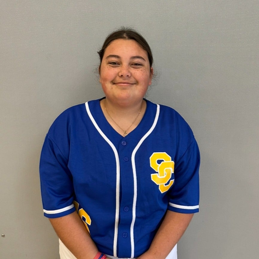 Jillian Vicochea mugshot